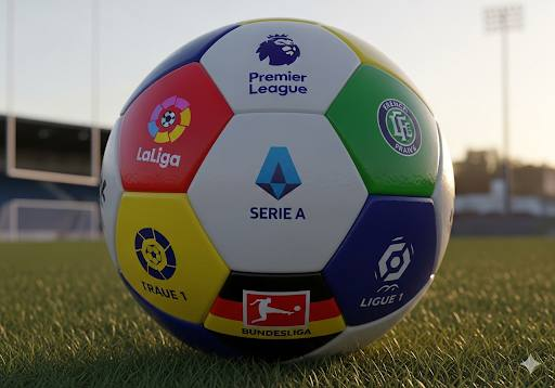 马切纳智能制造车间